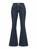 Jean Yes Yes