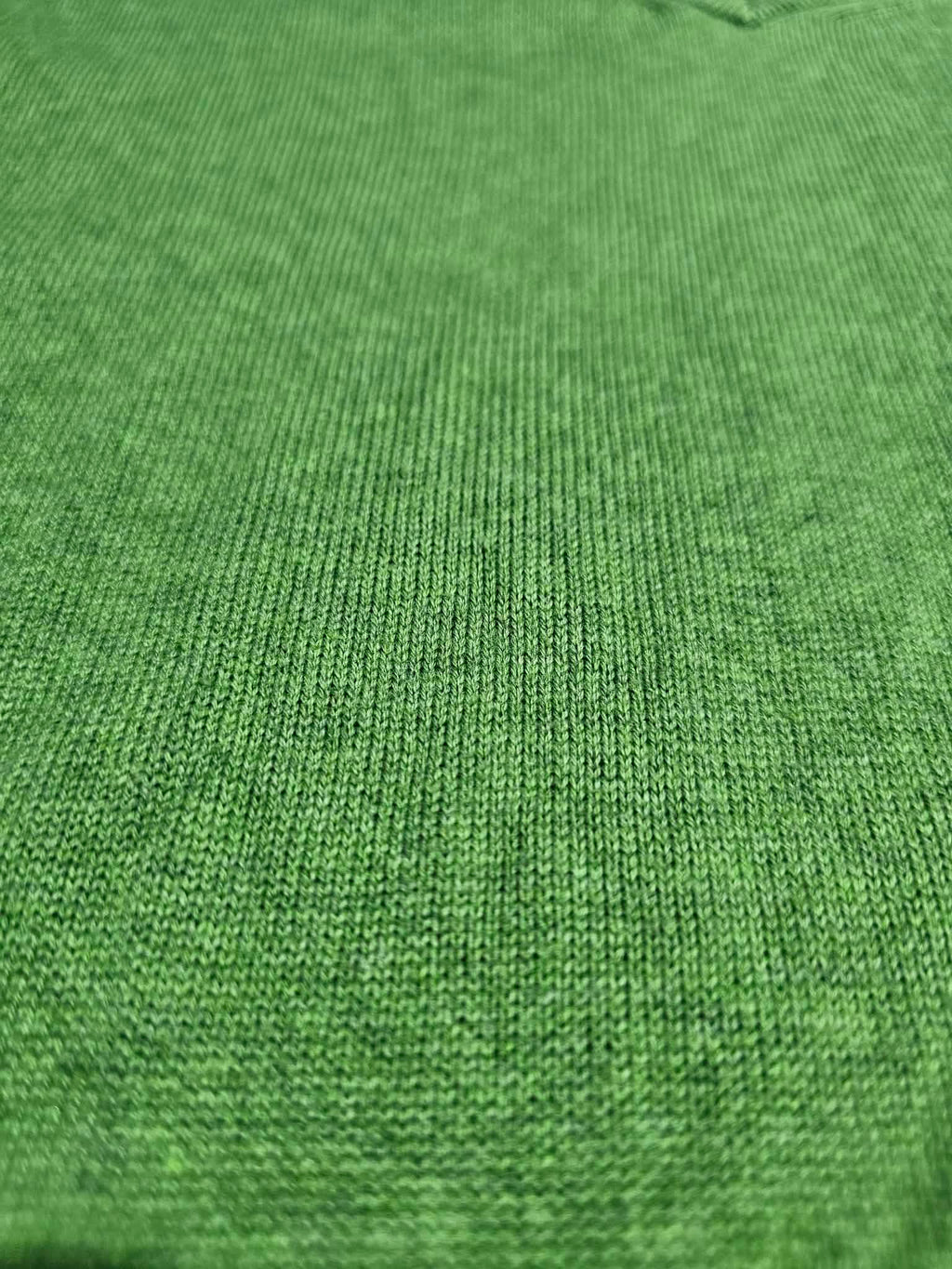 Pull Tailor & Son