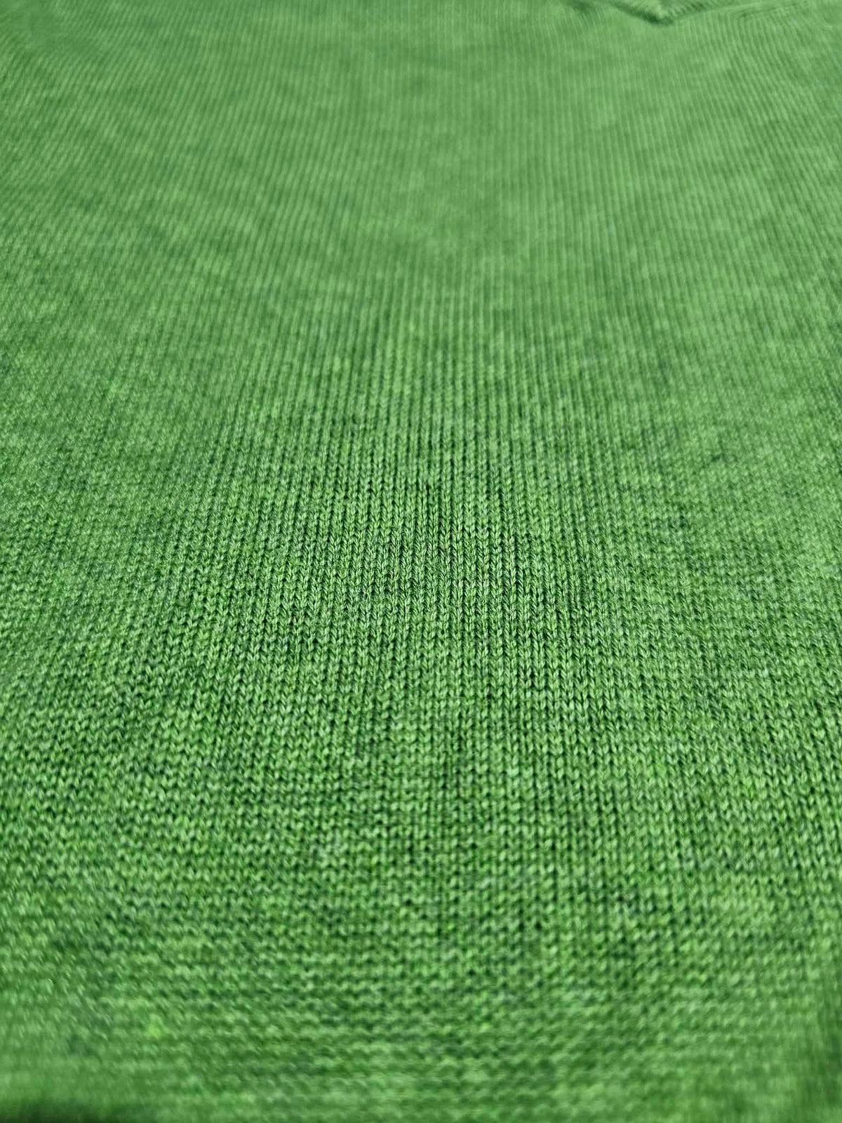 Pull Tailor & Son