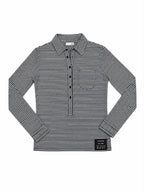 Blouse Street One