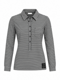Blouse Street One