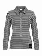 Blouse Street One