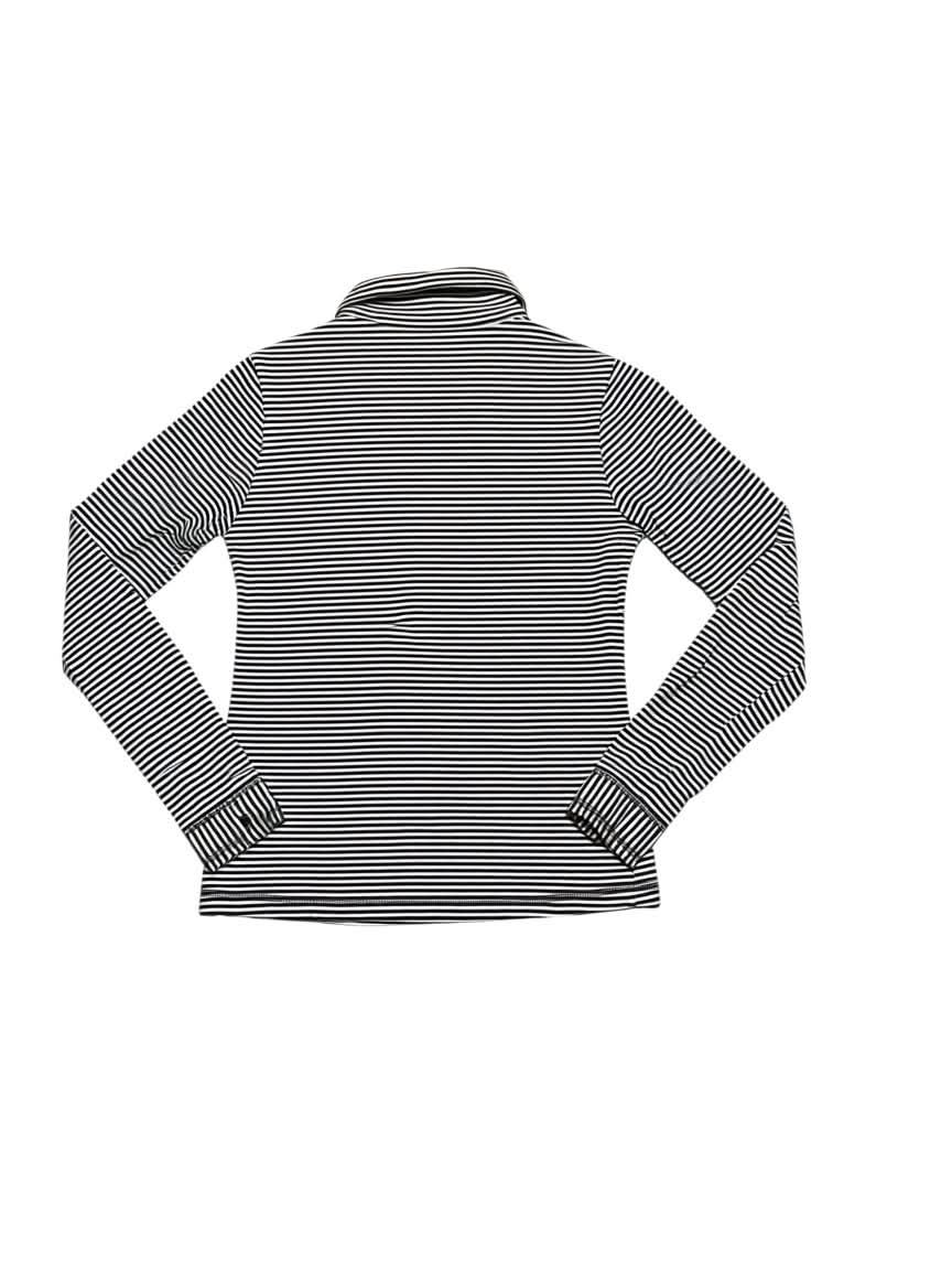 Blouse Street One