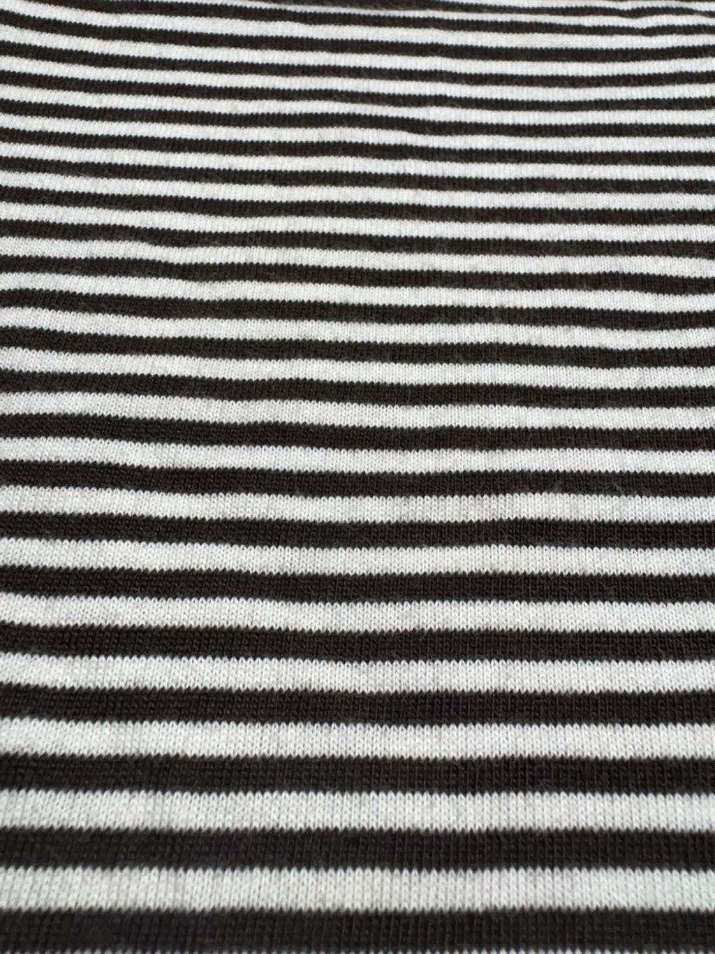 Blouse Street One