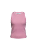 Croc Top Bershka