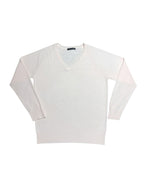 Pull Atmosphère