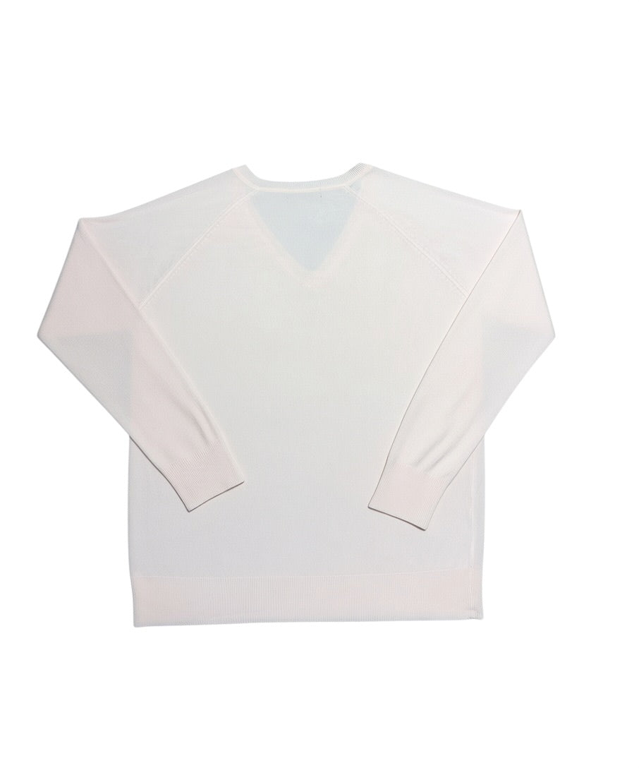 Pull Atmosphère