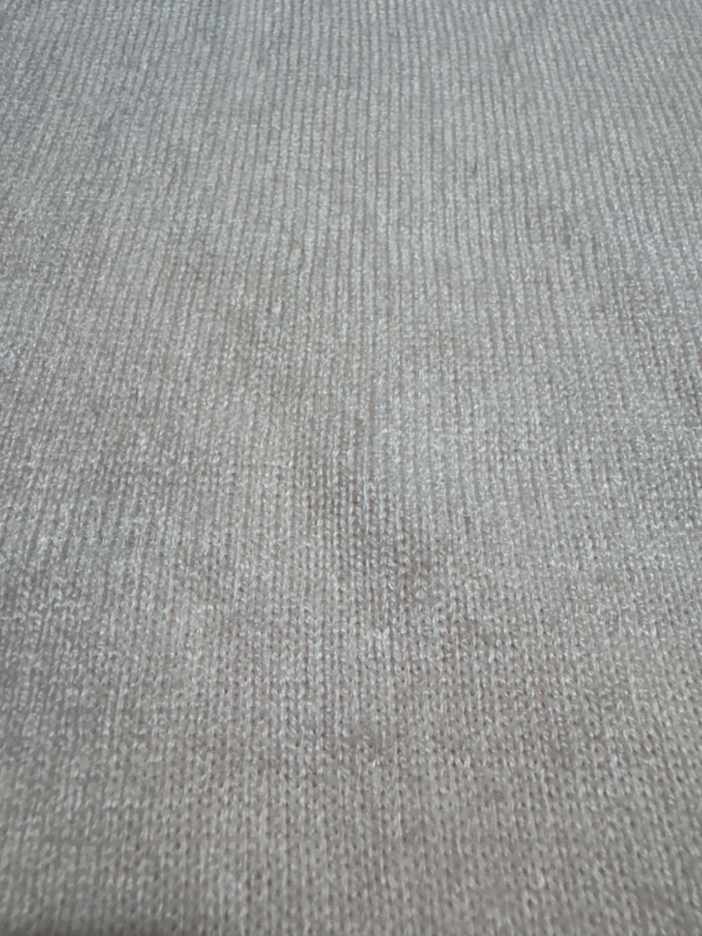 Pull Atmosphère