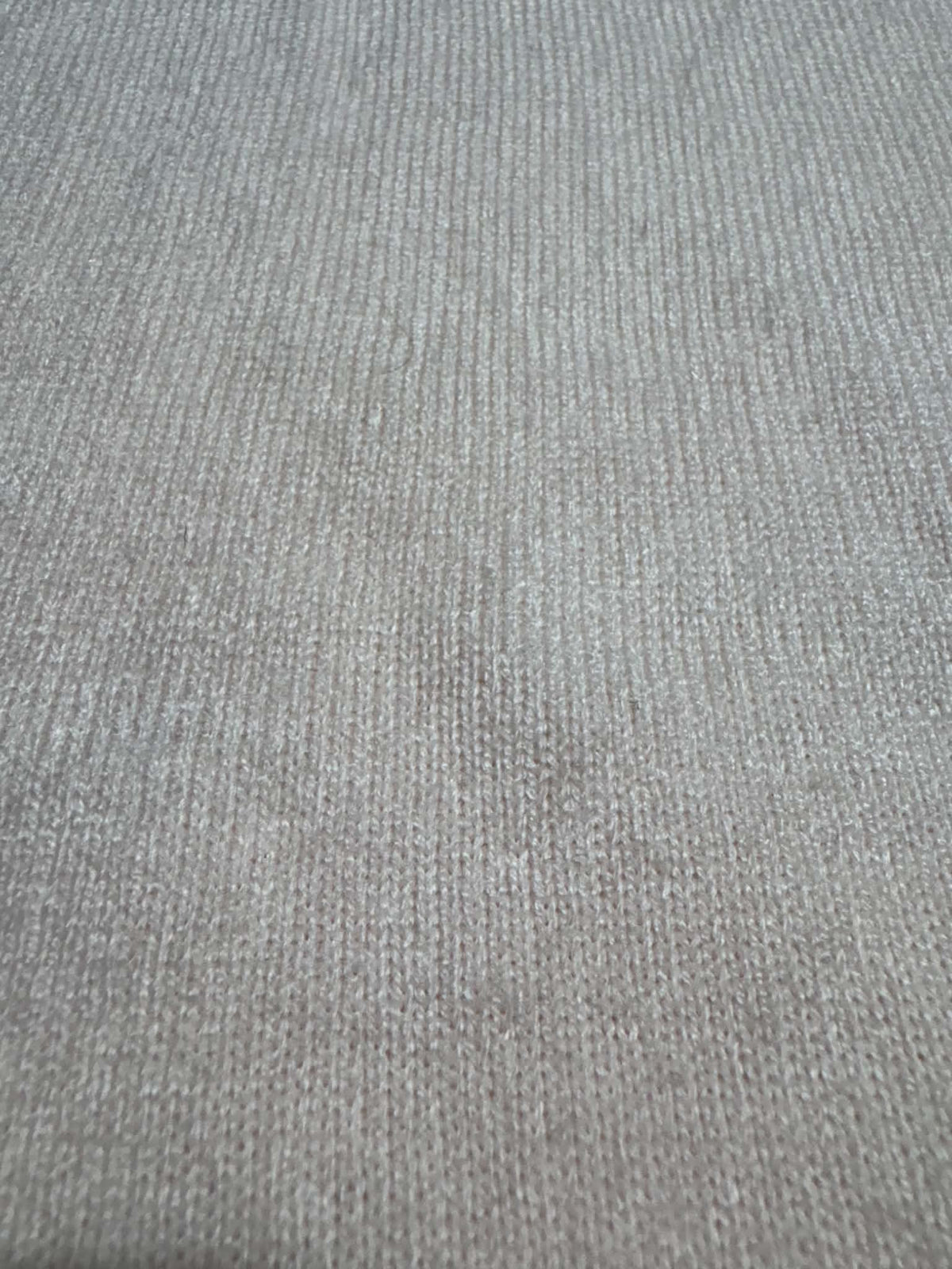Pull Atmosphère