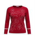 Pull Lucia