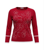 Pull Lucia