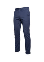 Pantalon Smog