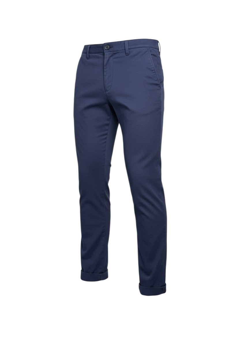Pantalon Smog