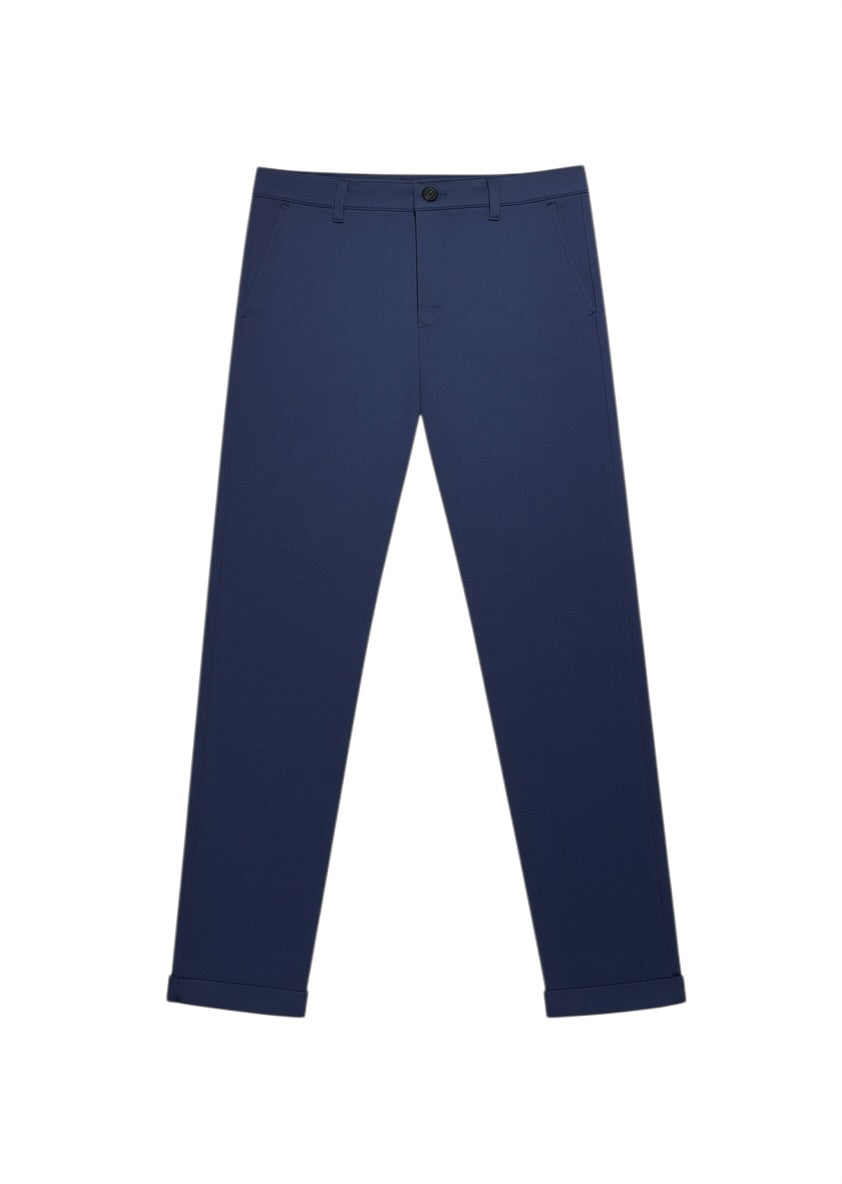 Pantalon Smog