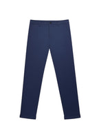 Pantalon Smog