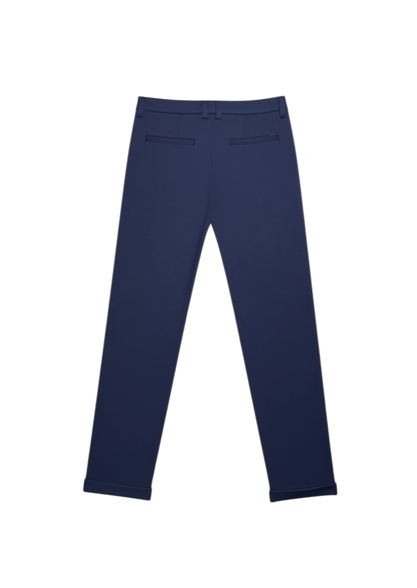 Pantalon Smog