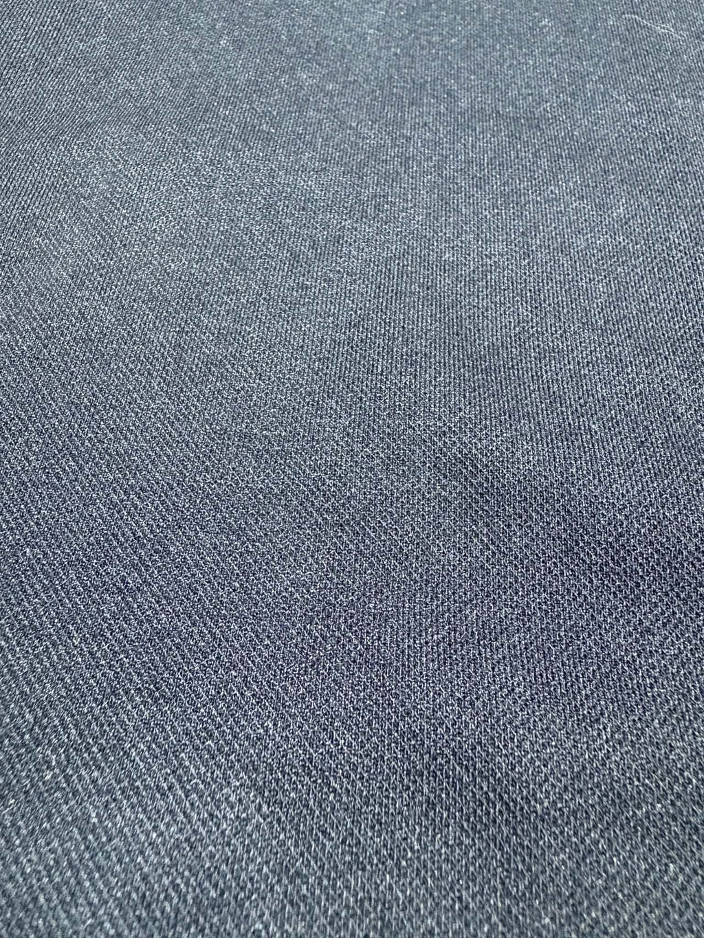 Pantalon Smog