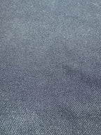 Pantalon Smog