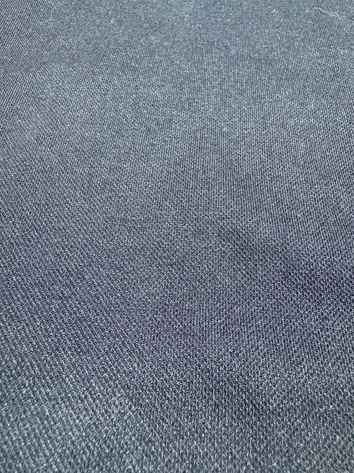 Pantalon Smog