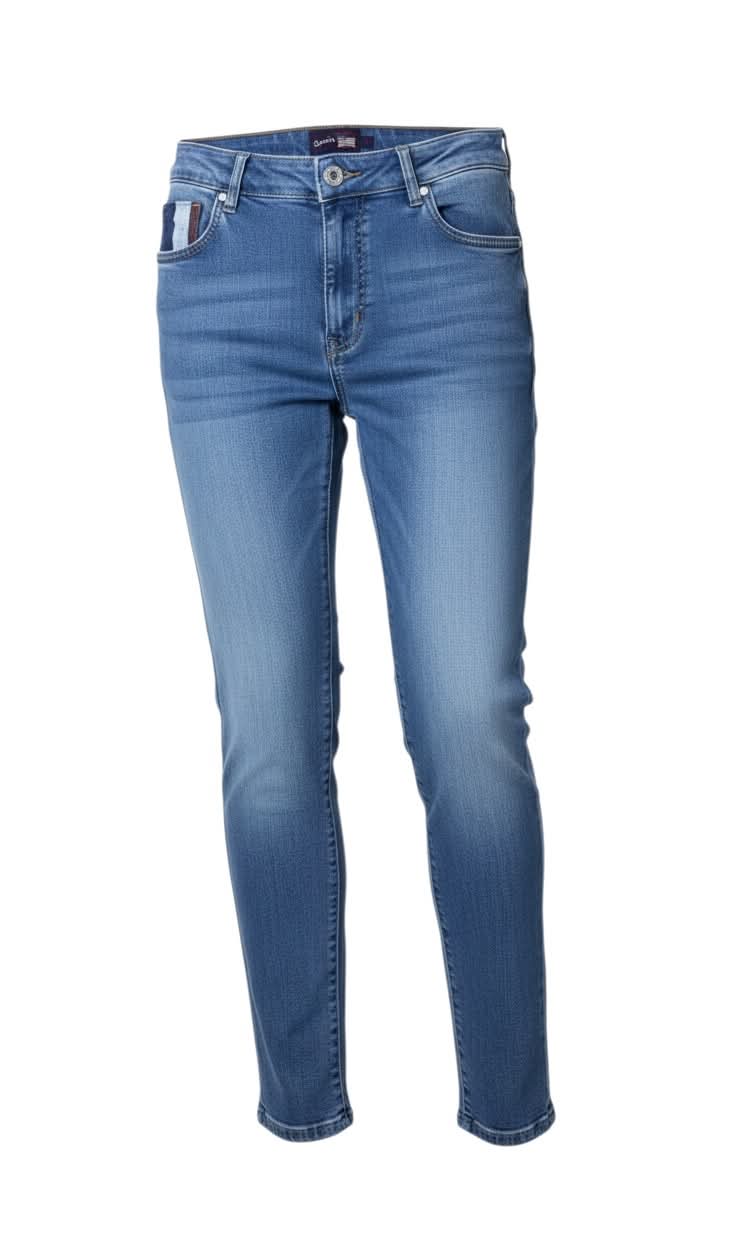 Jean US POLO ASSN