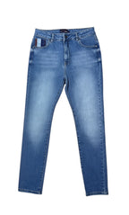 Jean US POLO ASSN