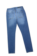 Jean US POLO ASSN