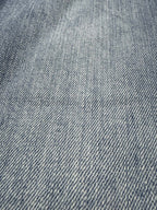 Jean US POLO ASSN