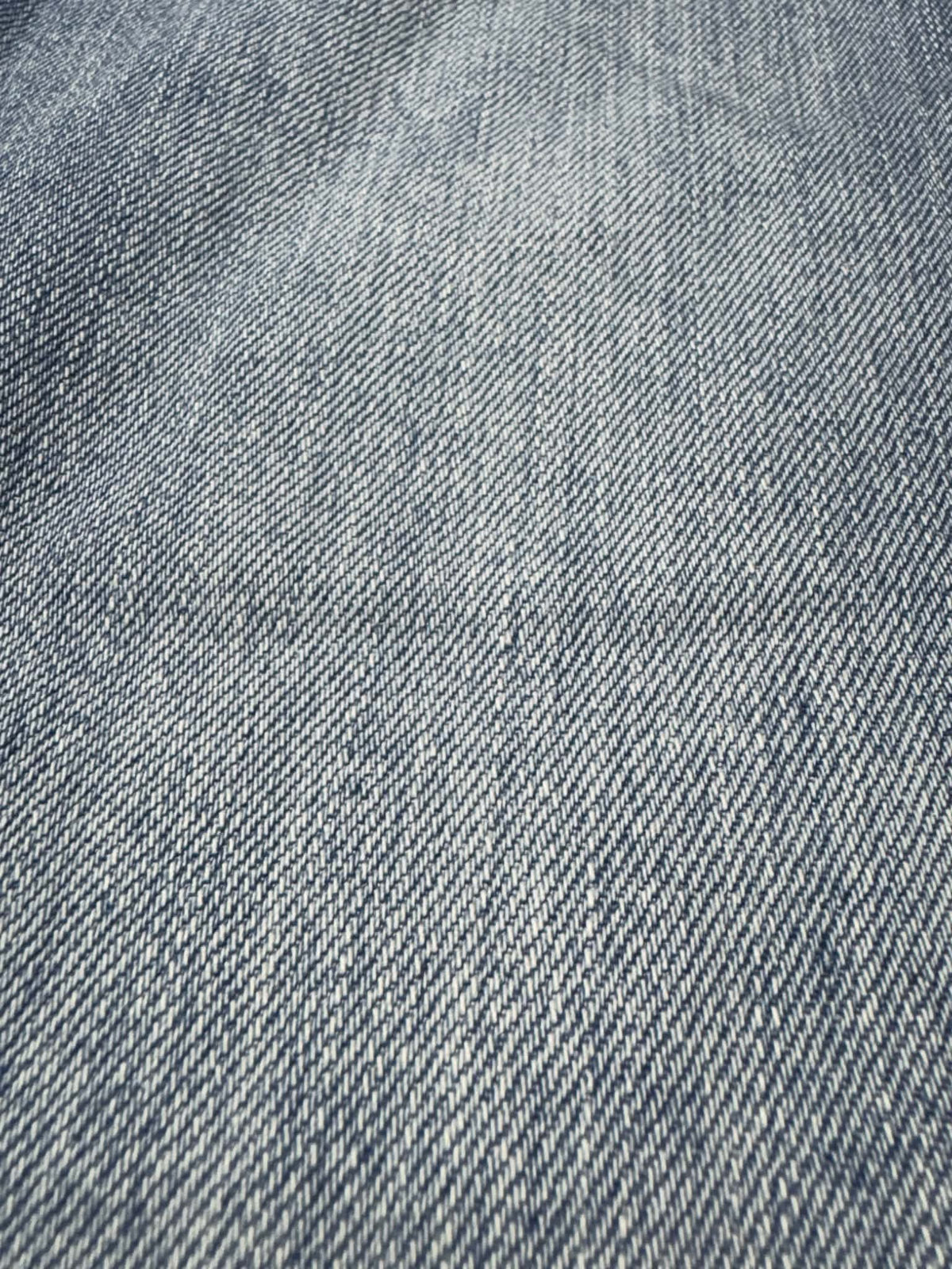 Jean US POLO ASSN