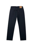 Jean Levi's 501
