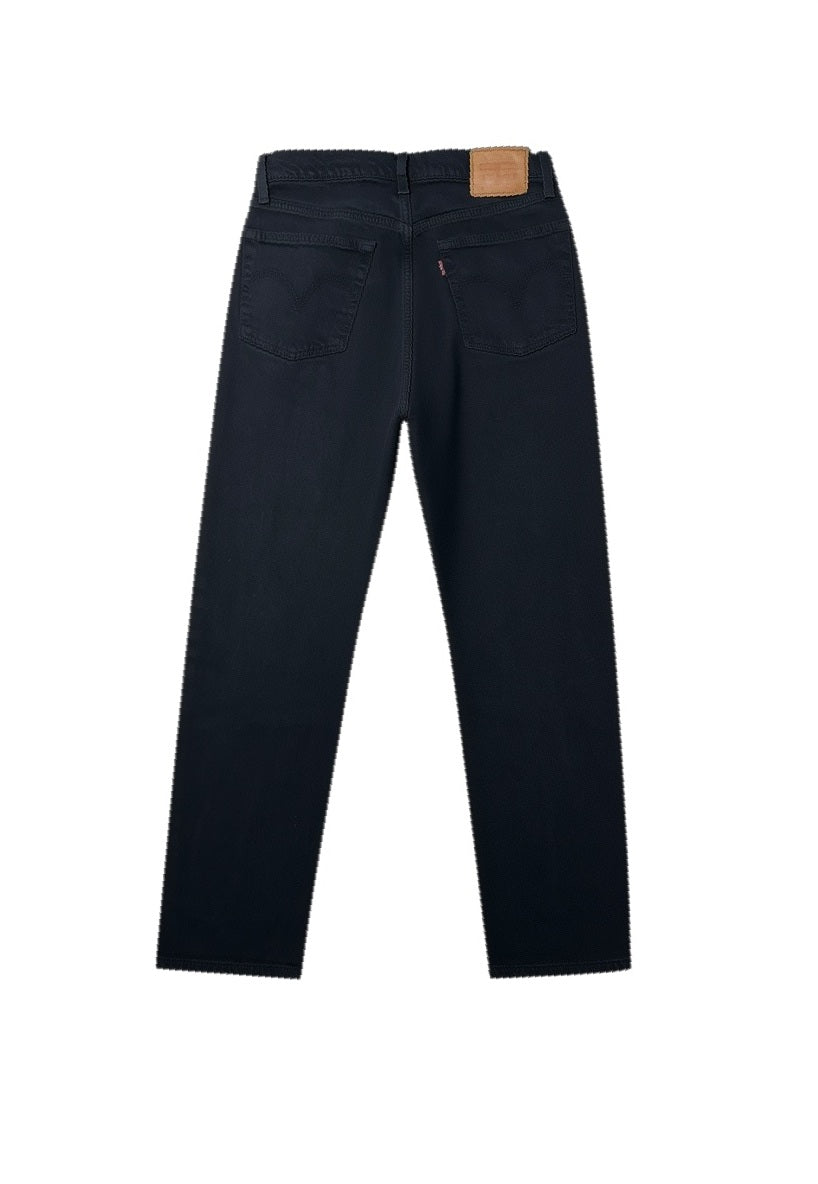 Jean Levi's 501