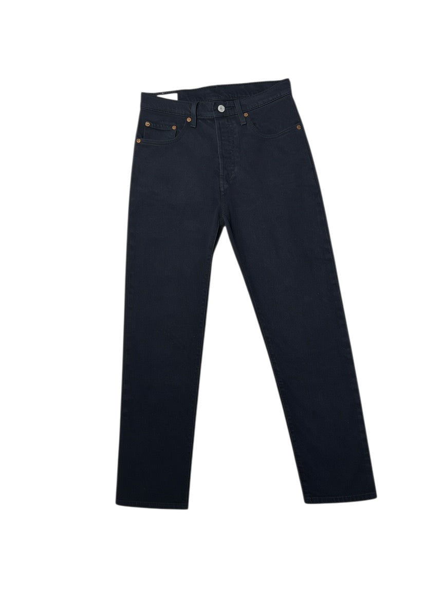 Jean Levi's 501