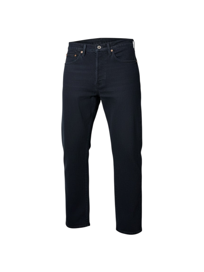 Jean Levi's 501