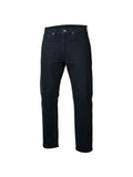 Jean Levi's 501