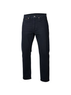Jean Levi's 501