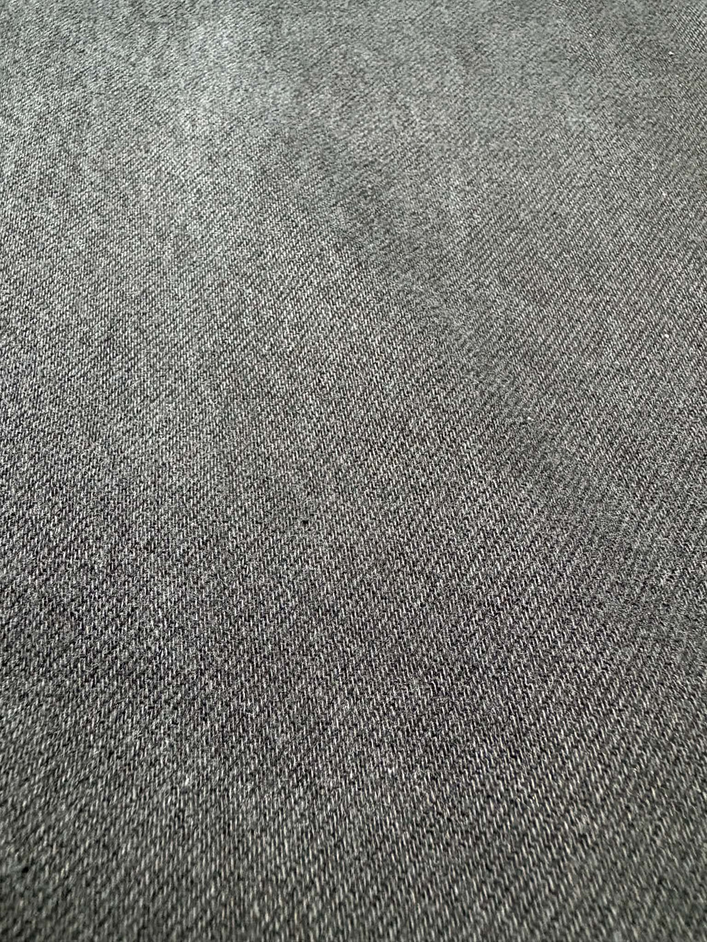 Jean Levi's 501