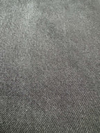 Jean Levi's 501