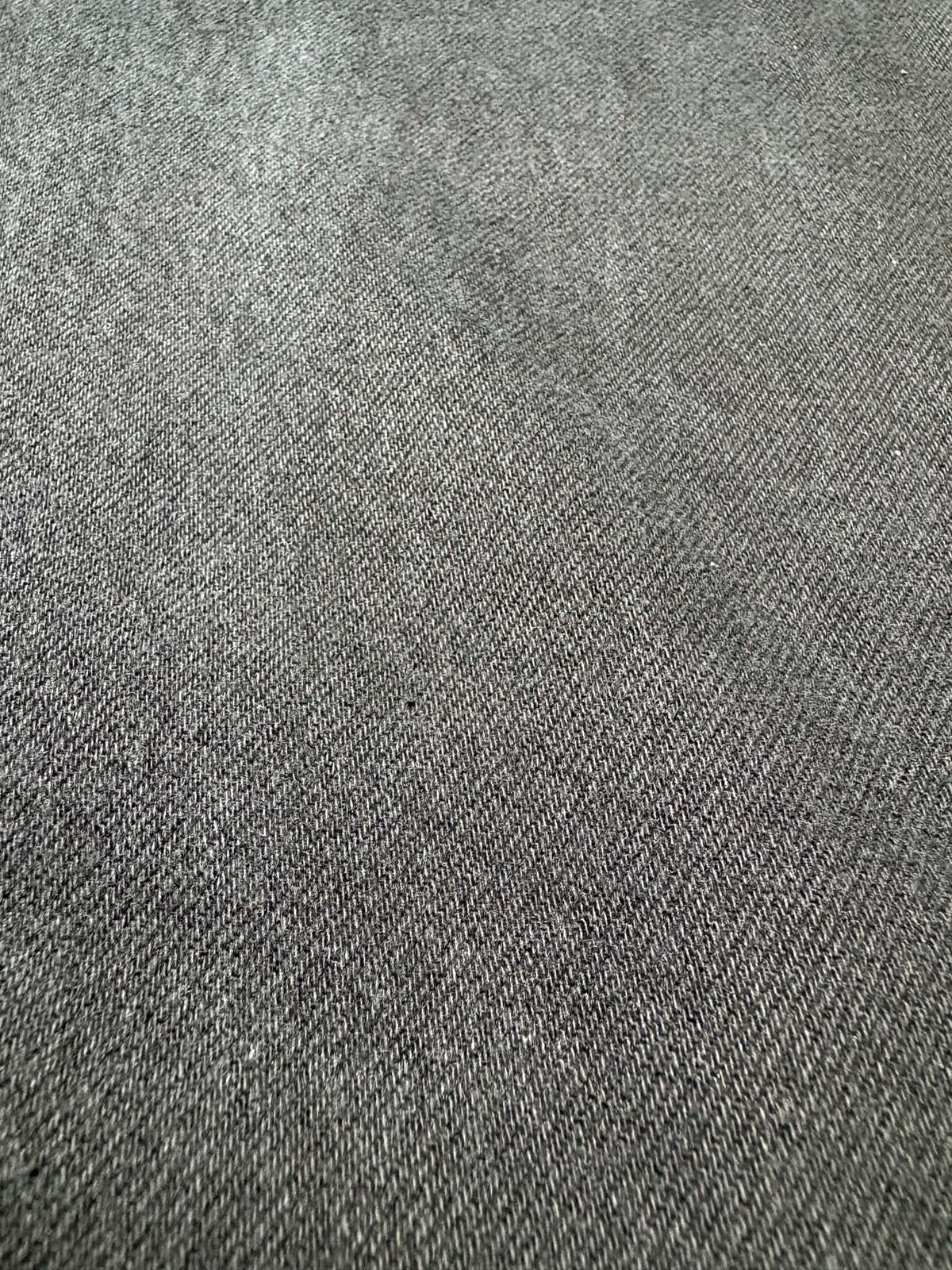 Jean Levi's 501