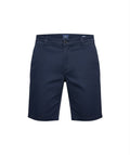 Short Bleu Marine