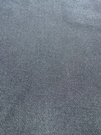 Short Bleu Marine