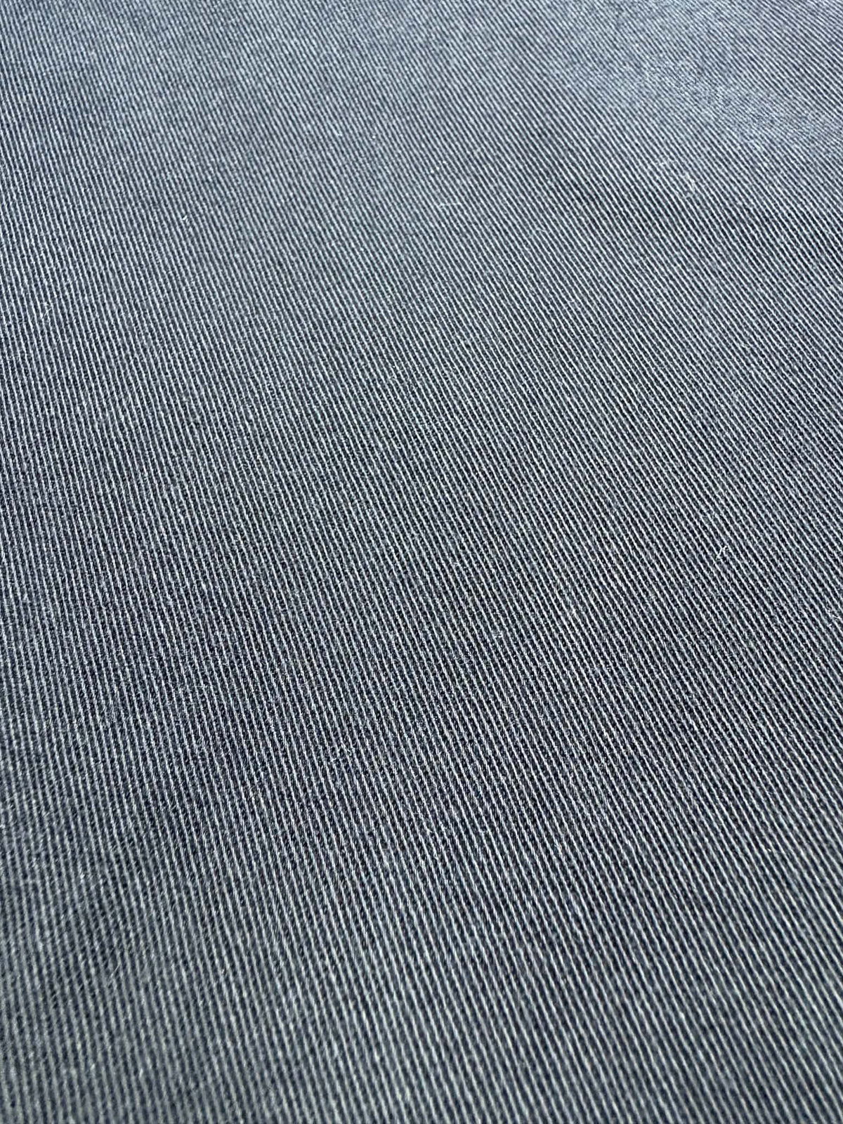 Short Bleu Marine