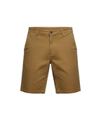 Short Bleu marine