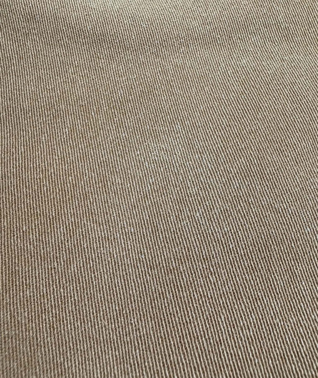 Short Bleu marine