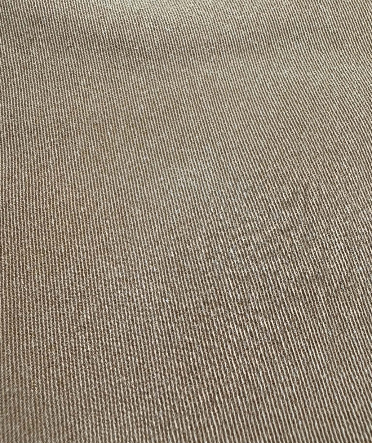 Short Bleu marine