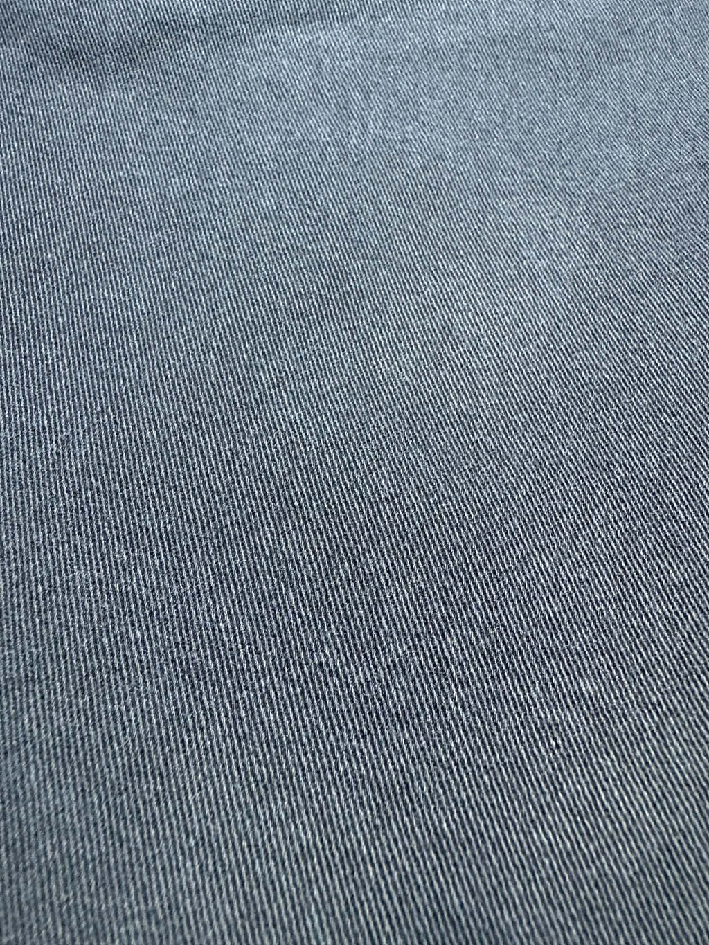 Short Bleu marine