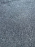 Short Bleu marine