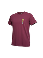 T-shirt Vans