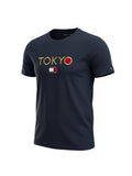 T-Shirt Tommy Hilfiger