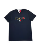 T-Shirt Tommy Hilfiger