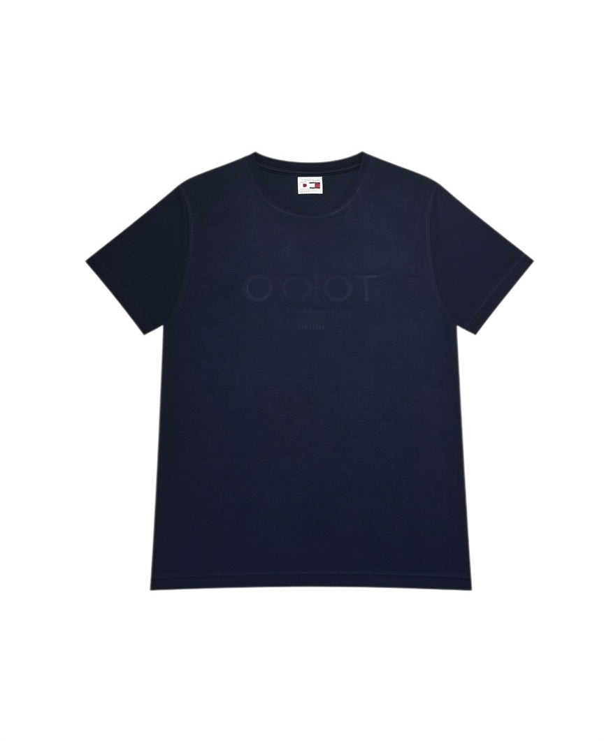 T-Shirt Tommy Hilfiger