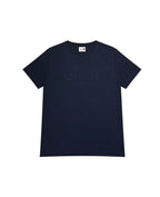 T-Shirt Tommy Hilfiger